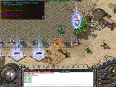 1.76小极品臻霸精品复古一条龙服务-HERO