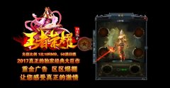 王者荣耀信誉传奇一条龙单职业赞助礼包-GEE