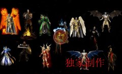 品牌微变gm版本库风云天下剑气纵横-HERO
