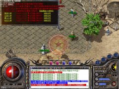 独家经典1.76复古老王者纯传奇广告版本-HERO