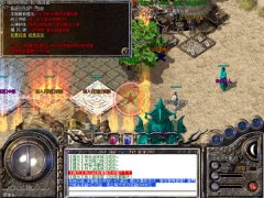 1.80吸血火龙大极品sf一条龙暴率越高-HERO
