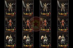 1.76精品传奇找信誉传奇一条龙复古小极品+5-GOM
