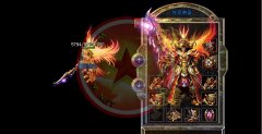 无双私服一条龙玉兔元素-GOM