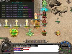 1.85多多火龙一条龙服务复古版-GOM