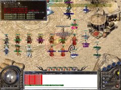 皇龙偃月信誉一条龙新神器靓装-HERO