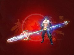武神归来单职业私服开区一条龙开区修改版-GOM
