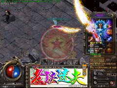 老铁迷失信誉传奇一条龙只手遮天-HERO