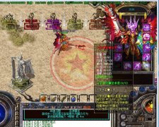 幻彩神器私服开区一条龙我本沉默-HERO