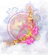 新莽荒纪打金单职业传奇私服下载升级版-GEE