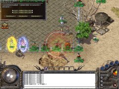 新王朝单职业迷失传奇私服下载激情版-GOM