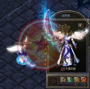 封神录·降魔记传奇一条龙单职业打金-GOM
