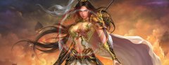 品牌杀神恶魔一条龙开服屠魔版-GOM