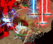 冥剑传说传奇私服开服一条龙全新单职业-GOM