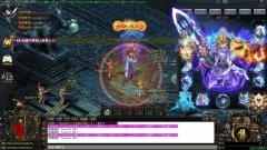 艳妇小姨子激情传奇套黄广告超变单职业-GOM