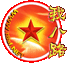 开私服一条龙关于个人定时器与泡点脚本