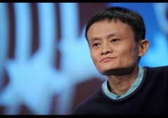 私服一条龙转载：质检总局局长应约见马云：望阿里看重自己看重质
