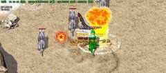 [传奇sf一条龙轻变]诗史修佛轻变|南国利剑|HEROM