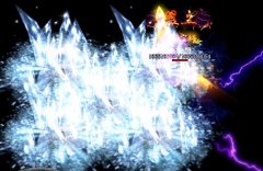 传奇开区一条龙黄金迷失-第一季独家|傲剑天堡|HEROM