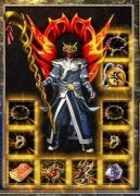 传奇开区一条龙1.76精品-王者战场|宇宙之神|HEROM