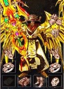 传奇一条龙1.94远古-战皇特戒|水月洞天|BLUE