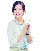 传奇开区一条龙转载：赵薇称跟范冰冰从没不好过：是正常朋友关系