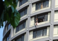 开服一条龙转载天津幼师宿舍凶杀案5人死亡 其中4人仅二十出头女