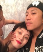 孙俪平常日子送老公鲜花 邓超：感动到了-开服一条龙转载