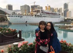 传奇开服一条龙转重庆女作家冷冻遗体 等50年后起死回生(图)