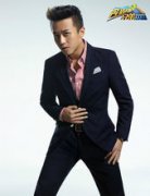 奔跑吧兄弟第三季传奇开服一条龙公布开播时间及工作人员