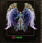 1.95屠龙合击传奇版本刺影神龙真龙天马-HGE