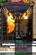 鸿蒙四纪元十五大陆隐藏地图传奇版本-GOM