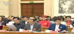 开服一条龙转黄晓明上新闻联播：盼国家扶持电影工作者