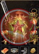 1.80星王合击蜀都回收结界极品升级版-BLUE