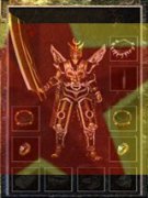 1.76金碧辉煌精品超爽极品精品复古-HERO