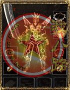 1.76赤月复古2003枫叶回忆传奇版本-HERO