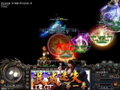 泯灭众生独家迷失版免费活动超多可拿终极-HERO