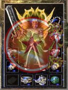 1.80随缘微变奖励丰厚散人免费泡点第一季-HERO