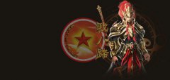 蜀山决之追忆单职业全新玩法-全新系统加速版-GOM