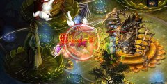 血染至尊中变靓装版完美装备排行榜系统-HERO