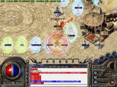 超级飞侠迷失版新区四倍爆率装备无限传奇-HERO