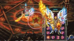鬼魅靓装狼啸微变ＧＭ绝对人民币回收-HERO