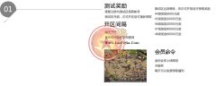 1.76老复古特戒铁血传奇去寻找当年的记忆-HERO