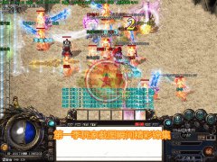 百人决战迷失传奇之至高无上单件触发地图免费-HERO