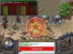 三国迷失元素唤醒BUFF各种给力第十四季GM版本库-HERO