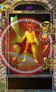 清风玛法迷失传奇版本下载基地所有地图免费进-HERO