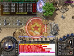 我本沉默开传奇一条龙上古仙剑版经典2014-HERO