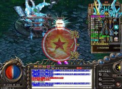 开传奇多少钱之仙罡玛法迷失在线回收-HERO
