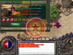 新仙剑情缘第一季特殊武器和衣服为单件触发-HERO
