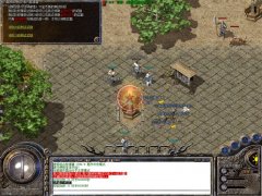 1.70魔神归来金币复古无天关.无幻境.无会员.无苍月-HERO