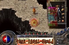 1.76龙耀霸天极品无特戒.无英雄.元素版-HERO